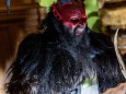 krampus_perchten-maskenausstellung-mariazell-2022-14