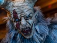 krampus_perchten-maskenausstellung-mariazell-2022-19