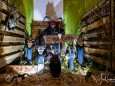 krampus_perchten-maskenausstellung-mariazell-2022-2