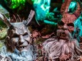 krampus_perchten-maskenausstellung-mariazell-2022-20