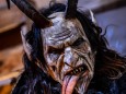 krampus_perchten-maskenausstellung-mariazell-2022-21