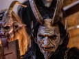 krampus_perchten-maskenausstellung-mariazell-2022-22