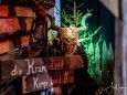 krampus_perchten-maskenausstellung-mariazell-2022-23