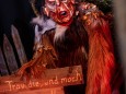 krampus_perchten-maskenausstellung-mariazell-2022-24