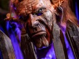 krampus_perchten-maskenausstellung-mariazell-2022-25