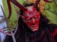 krampus_perchten-maskenausstellung-mariazell-2022-26