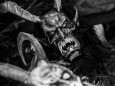 krampus_perchten-maskenausstellung-mariazell-2022-27