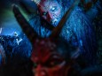 krampus_perchten-maskenausstellung-mariazell-2022-28