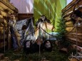 krampus_perchten-maskenausstellung-mariazell-2022-3