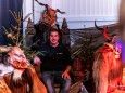 krampus_perchten-maskenausstellung-mariazell-2022-32