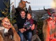 krampus_perchten-maskenausstellung-mariazell-2022-33