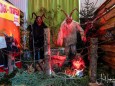 krampus_perchten-maskenausstellung-mariazell-2022-4