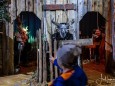 krampus_perchten-maskenausstellung-mariazell-2022-6