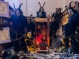 krampus_perchten-maskenausstellung-mariazell-2022-7