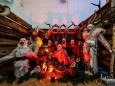 krampus_perchten-maskenausstellung-mariazell-2022-8