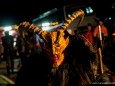 Krampuslauf in St. Sebastian - Mariazeller Advent 2012