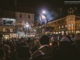 krampuslauf-mariazell-advent-2017-40007