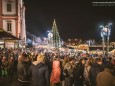 krampuslauf-mariazell-advent-2017-40010