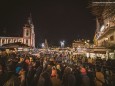 krampuslauf-mariazell-advent-2017-40027