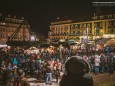 krampuslauf-mariazell-advent-2017-40043