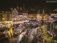 krampuslauf-mariazell-advent-2017-40045