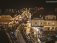 krampuslauf-mariazell-advent-2017-40048