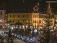 krampuslauf-mariazell-advent-2017-40061