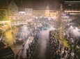 krampuslauf-mariazell-advent-2017-40102