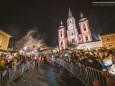 krampuslauf-mariazell-advent-2017-40123