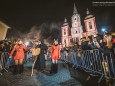 krampuslauf-mariazell-advent-2017-40125