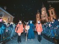 krampuslauf-mariazell-advent-2017-40128