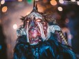 krampuslauf-mariazell-advent-2017-40139