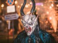 krampuslauf-mariazell-advent-2017-40142