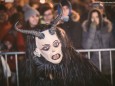 krampuslauf-mariazell-advent-2017-40149