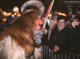 krampuslauf-mariazell-advent-2017-40154