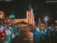 krampuslauf-mariazell-advent-2017-40163