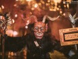 krampuslauf-mariazell-advent-2017-40170