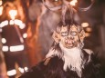 krampuslauf-mariazell-advent-2017-40172