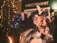 krampuslauf-mariazell-advent-2017-40175