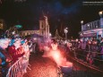 krampuslauf-mariazell-advent-2017-40181