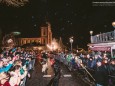 krampuslauf-mariazell-advent-2017-40189