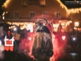 krampuslauf-mariazell-advent-2017-40198