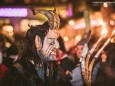 krampuslauf-mariazell-advent-2017-40205