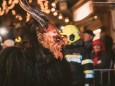 krampuslauf-mariazell-advent-2017-40206