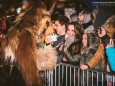 krampuslauf-mariazell-advent-2017-40215