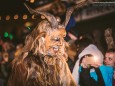 krampuslauf-mariazell-advent-2017-40216