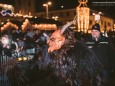 krampuslauf-mariazell-advent-2017-40217