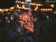 krampuslauf-mariazell-advent-2017-40218