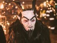 krampuslauf-mariazell-advent-2017-40242