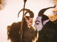 krampuslauf-mariazell-advent-2017-40248